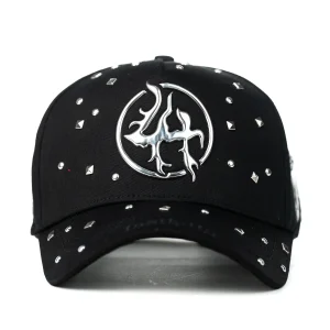 lost hills lh chrome